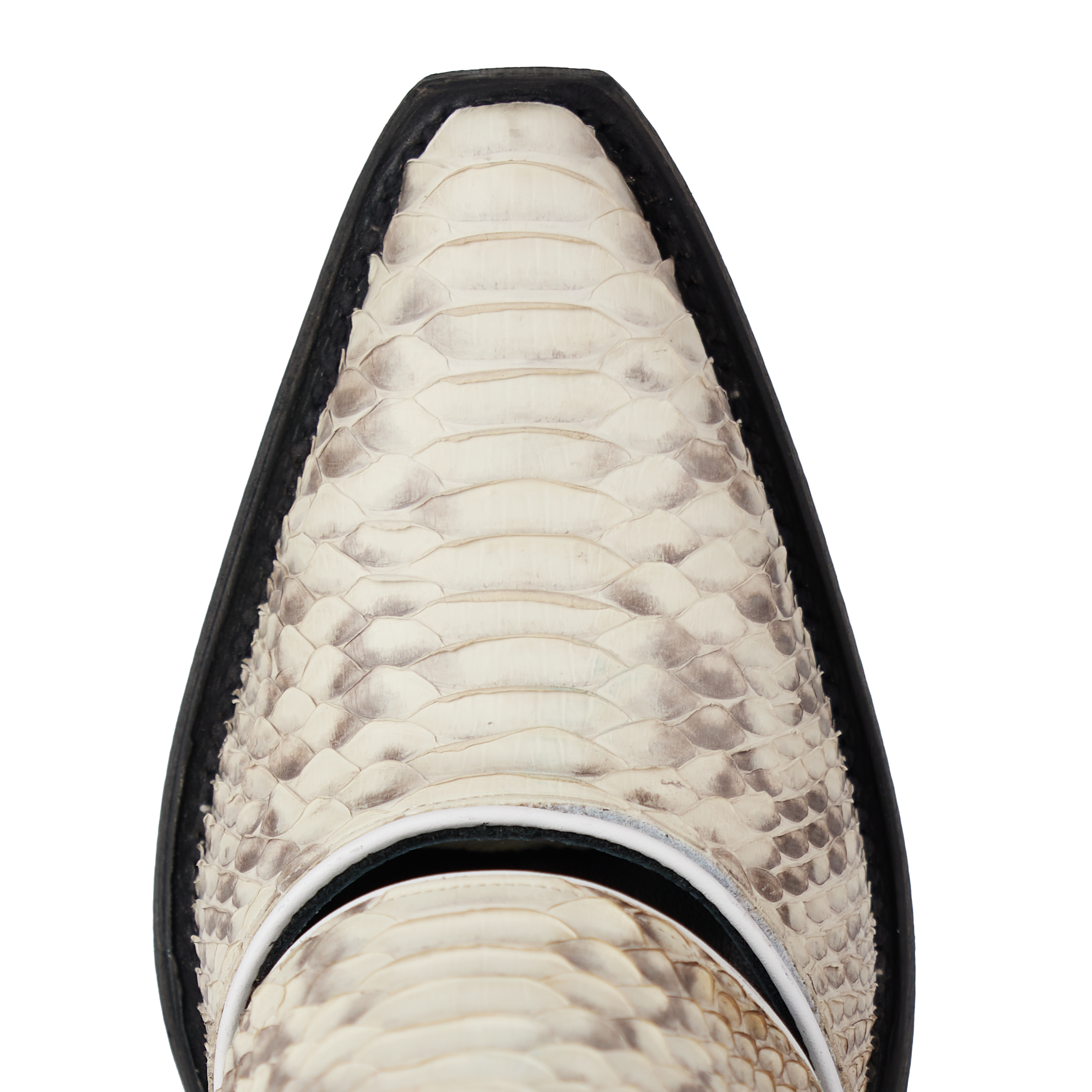 Plain Robin Slingback Mule - Headliner Mule Western Fashion by Lane