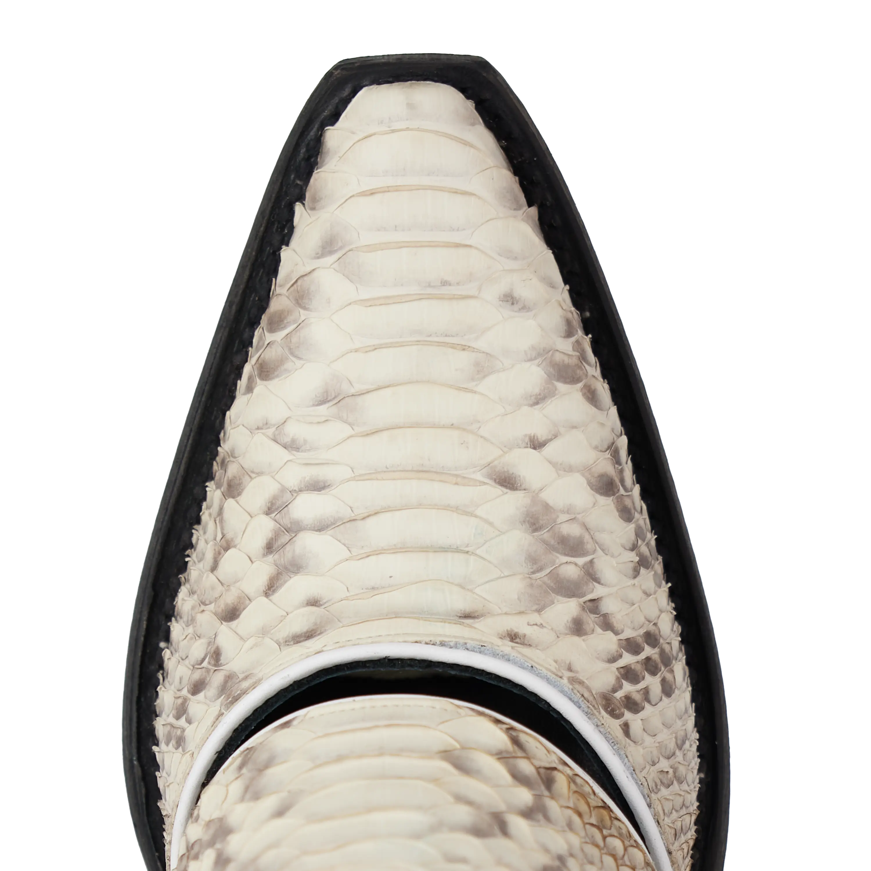 Plain Robin Slingback Mule - Headliner Mule Western Fashion by Lane