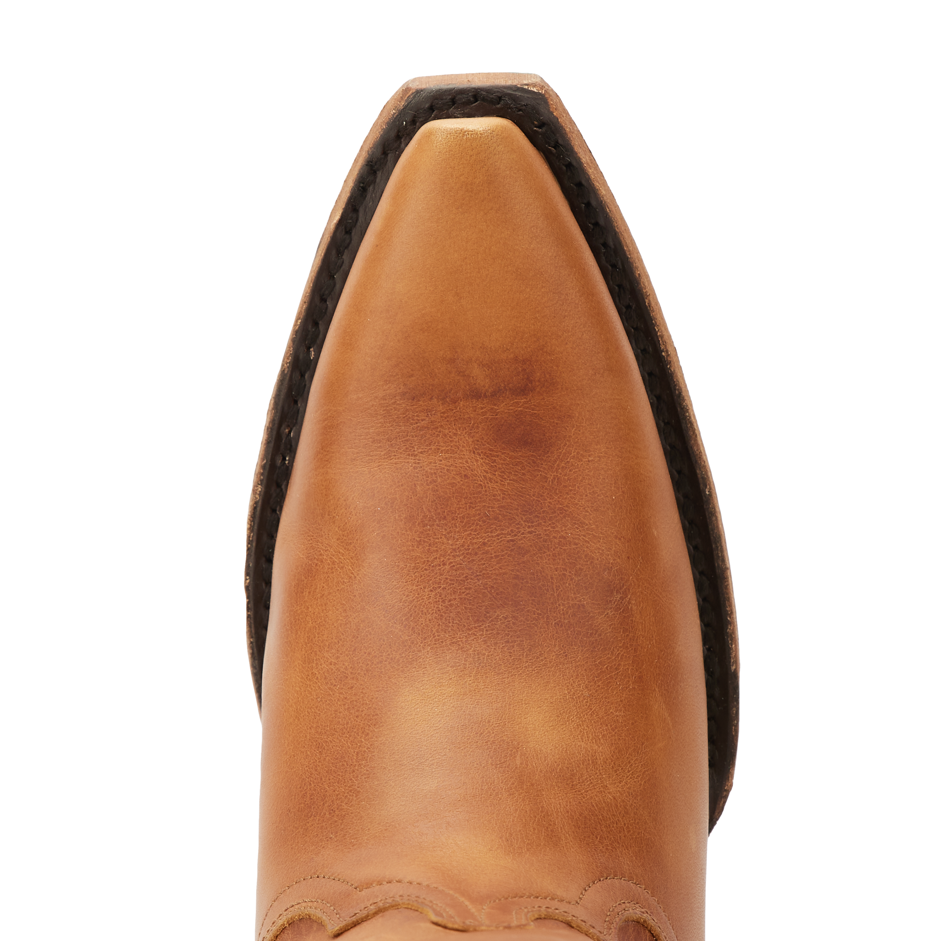 Emma Jane Boot - Terracotta**FINAL SALE** Ladies Boot Western Fashion by Lane