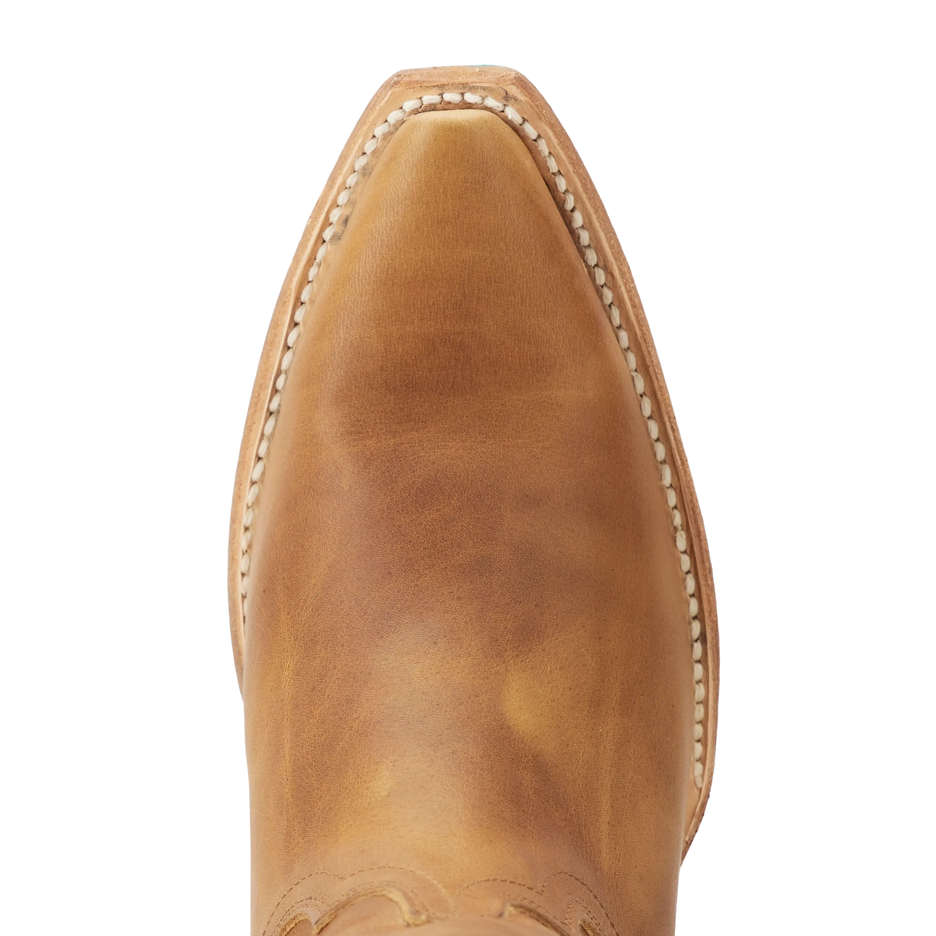 Emma Jane Boot - Desert Clay Ladies Boot Western Fashion by Lane