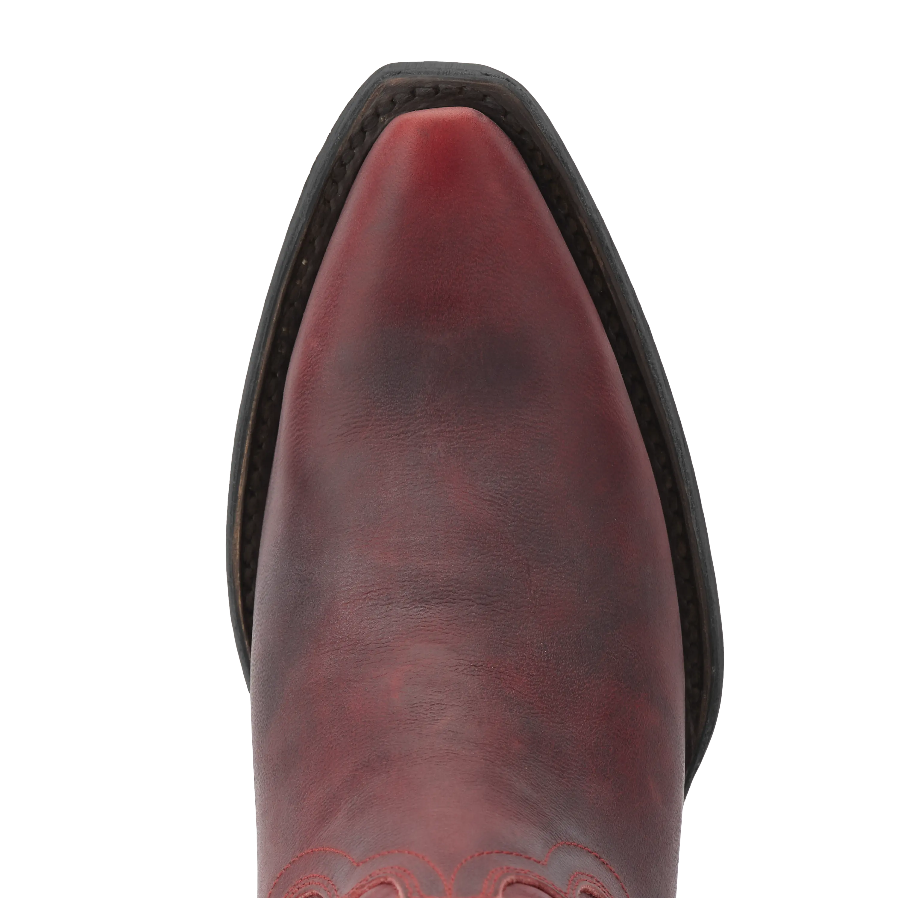 Emma Jane Boot - Smoldering Ruby Ladies Boot Western Fashion by Lane