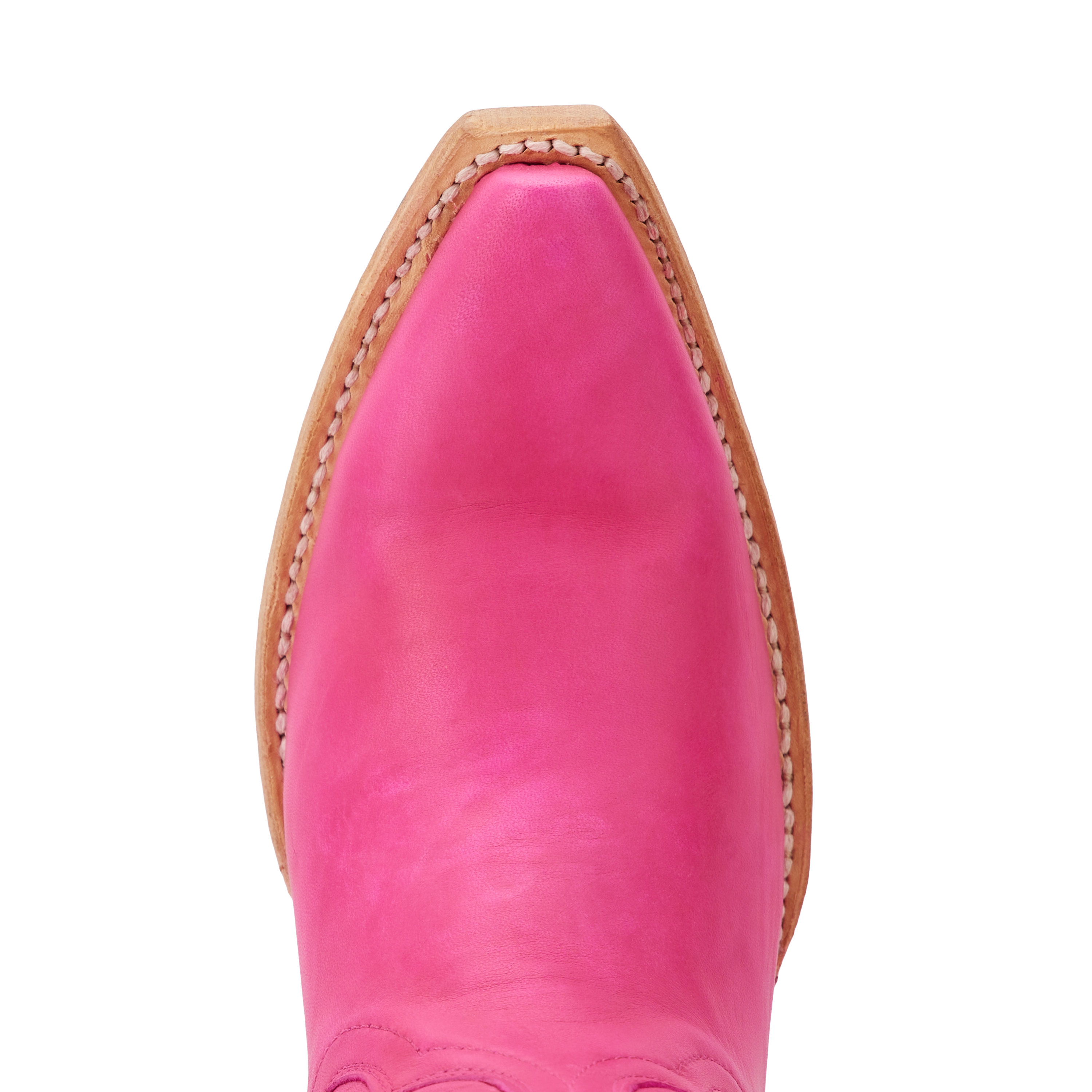 Emma Jane Boot - Hot Pink Ladies Boot Western Fashion by Lane