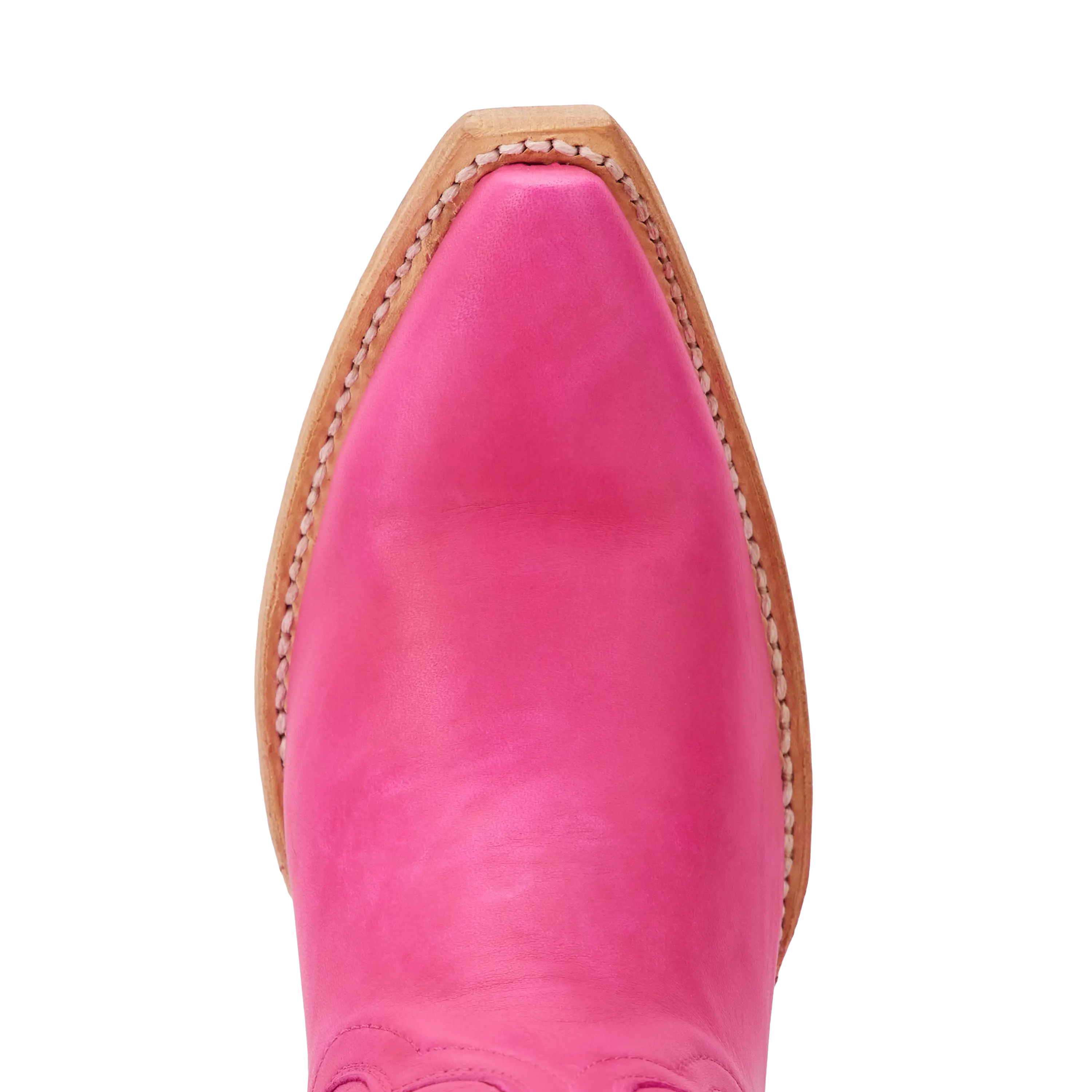 Emma Jane Boot - Hot Pink Ladies Boot Western Fashion by Lane