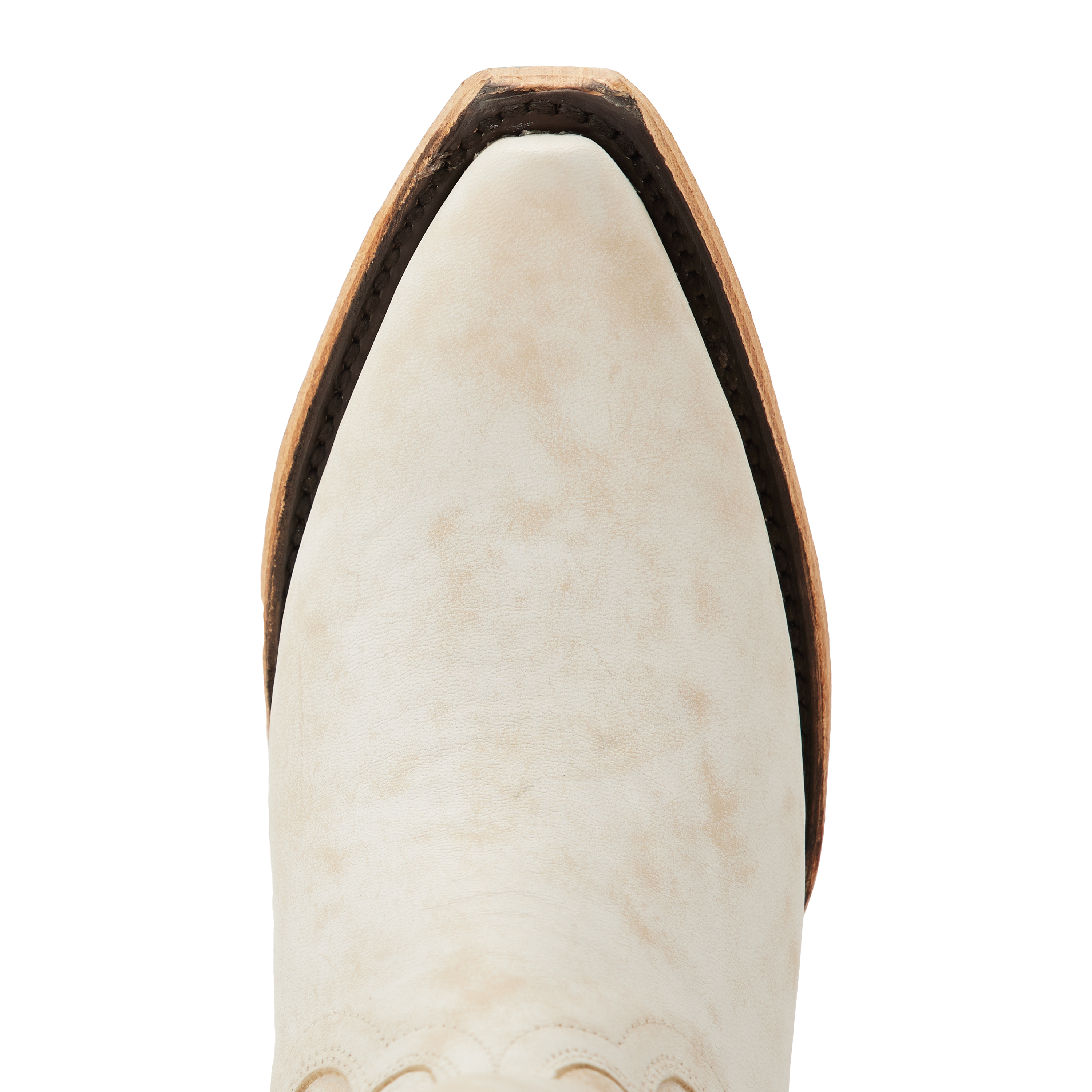 Emma Jane Boot - Ceramic Crackle Ladies Boot Western Fashion by Lane