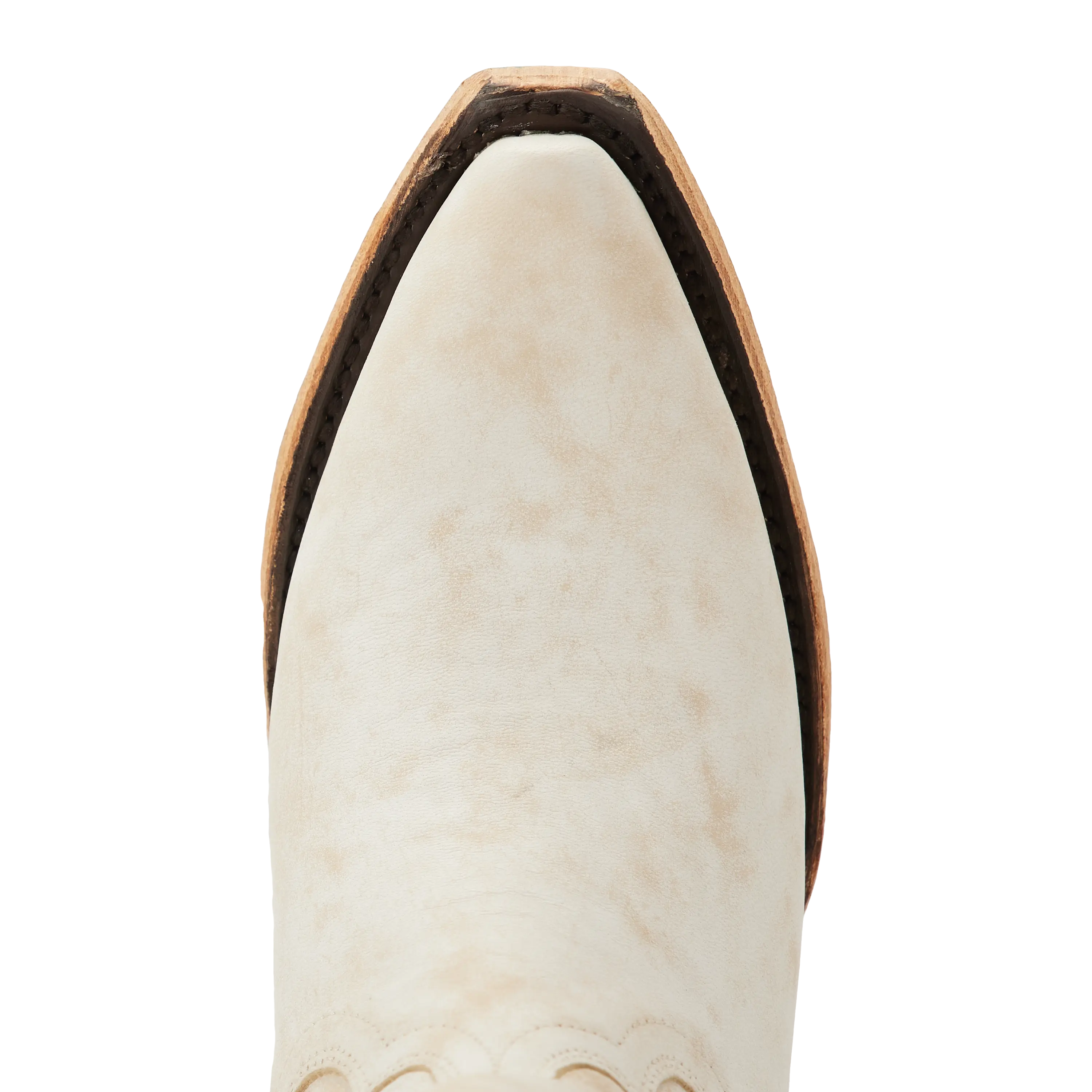 Emma Jane Boot - Ceramic Crackle Ladies Boot Western Fashion by Lane