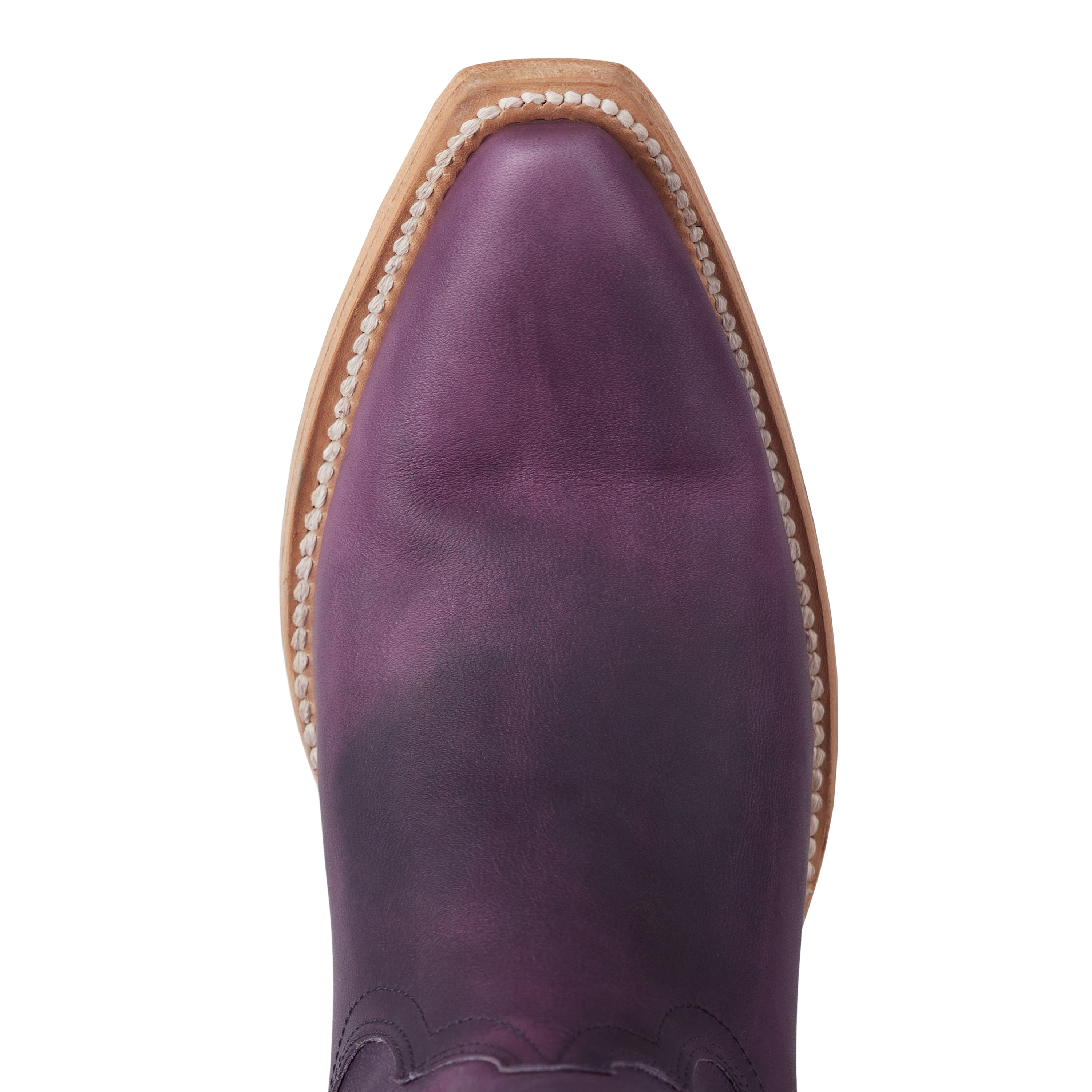 Emma Jane Boot - Midnight Orchid Ladies Boot Western Fashion by Lane