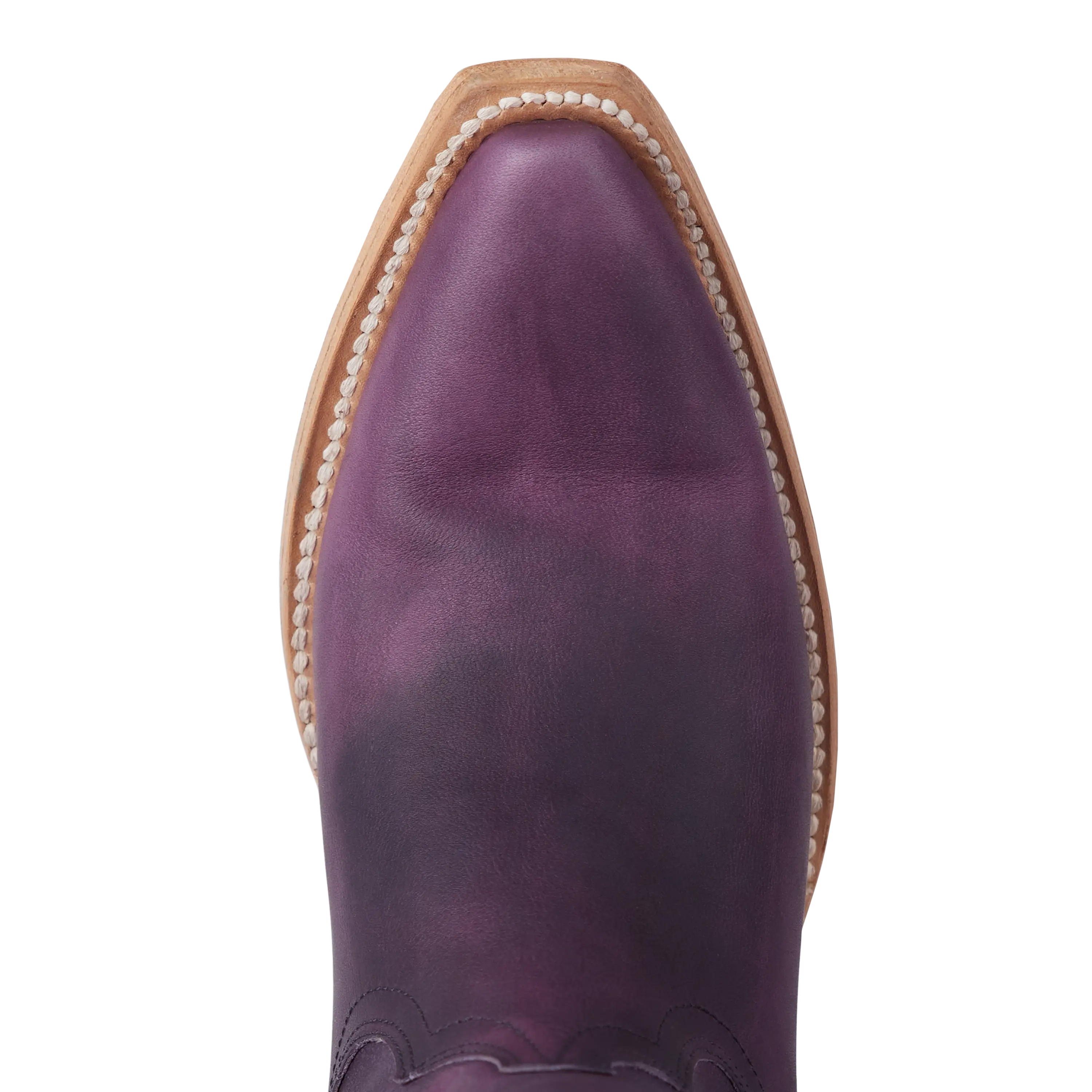 Emma Jane Boot - Midnight Orchid Ladies Boot Western Fashion by Lane
