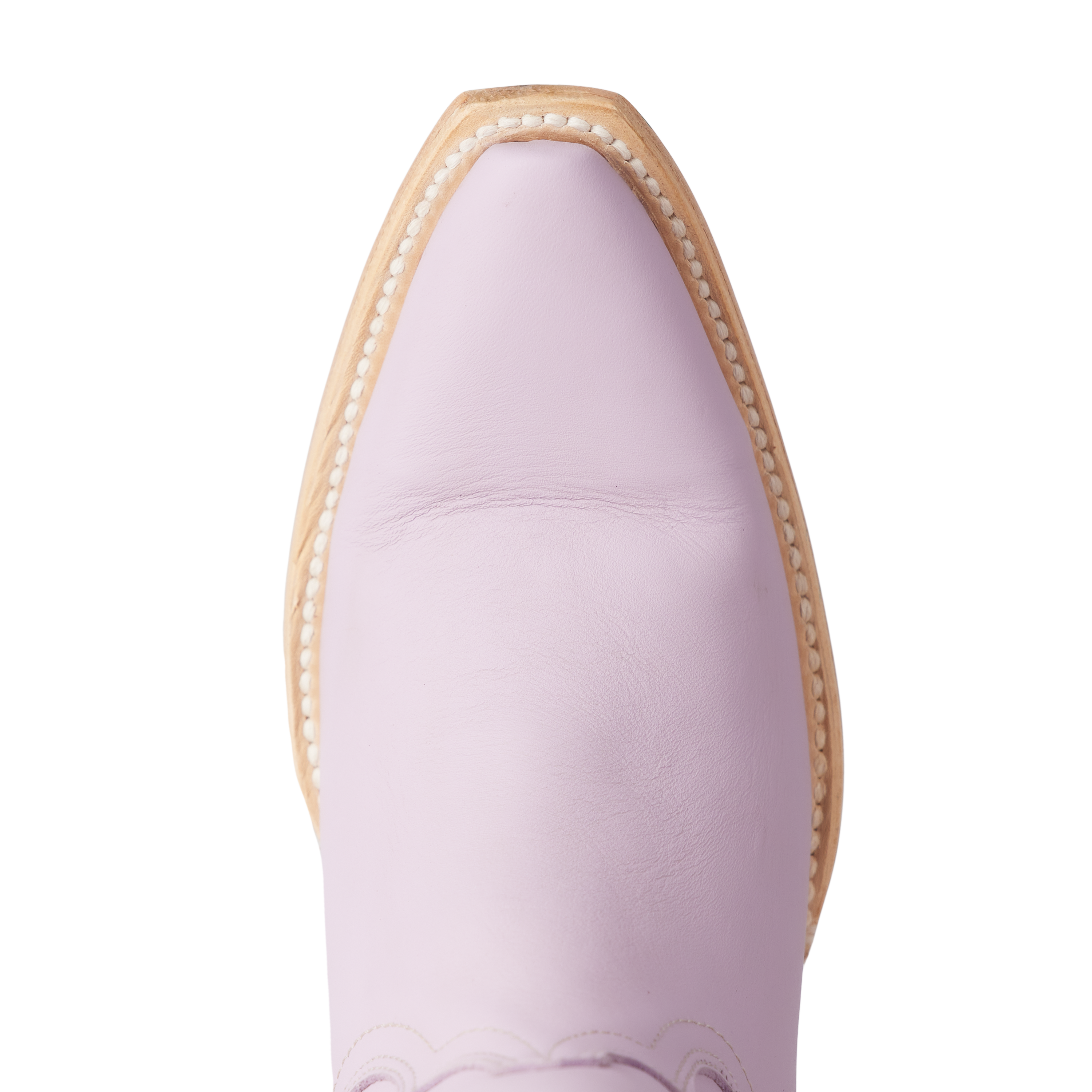 Emma Jane Boot - Lovely Lavender Ladies Boot Western Fashion by Lane