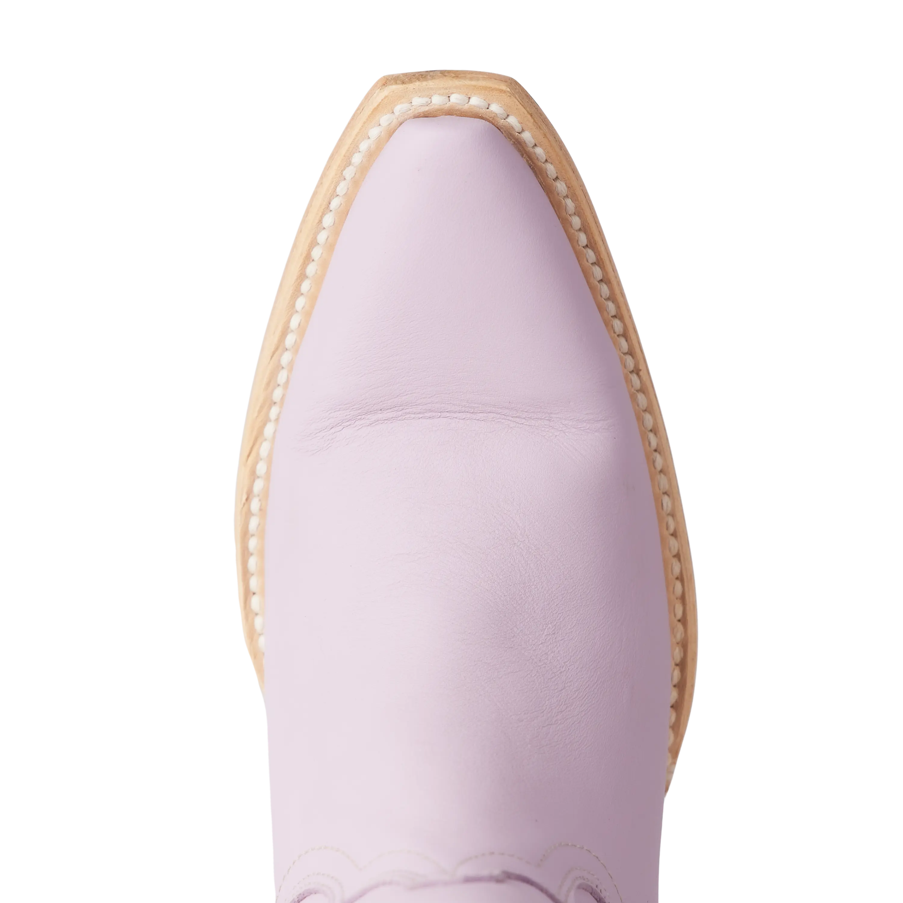 Emma Jane Boot - Lovely Lavender Ladies Boot Western Fashion by Lane