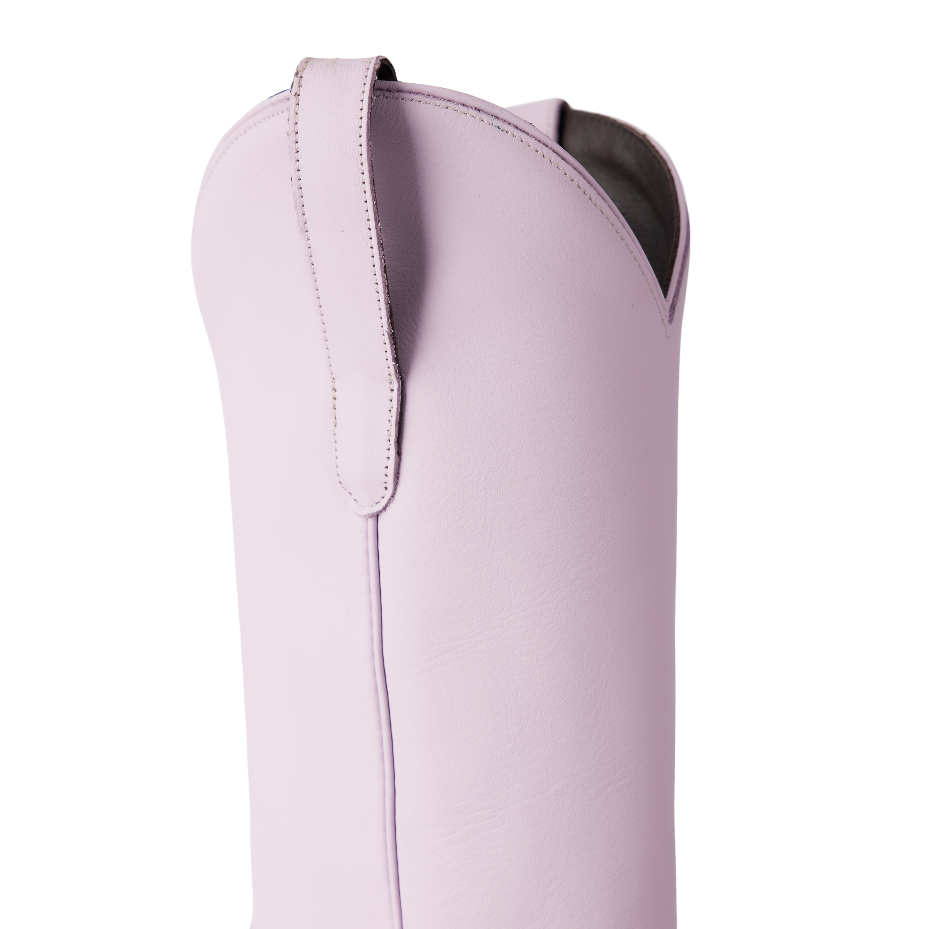 Emma Jane Boot - Lovely Lavender Ladies Boot Western Fashion by Lane