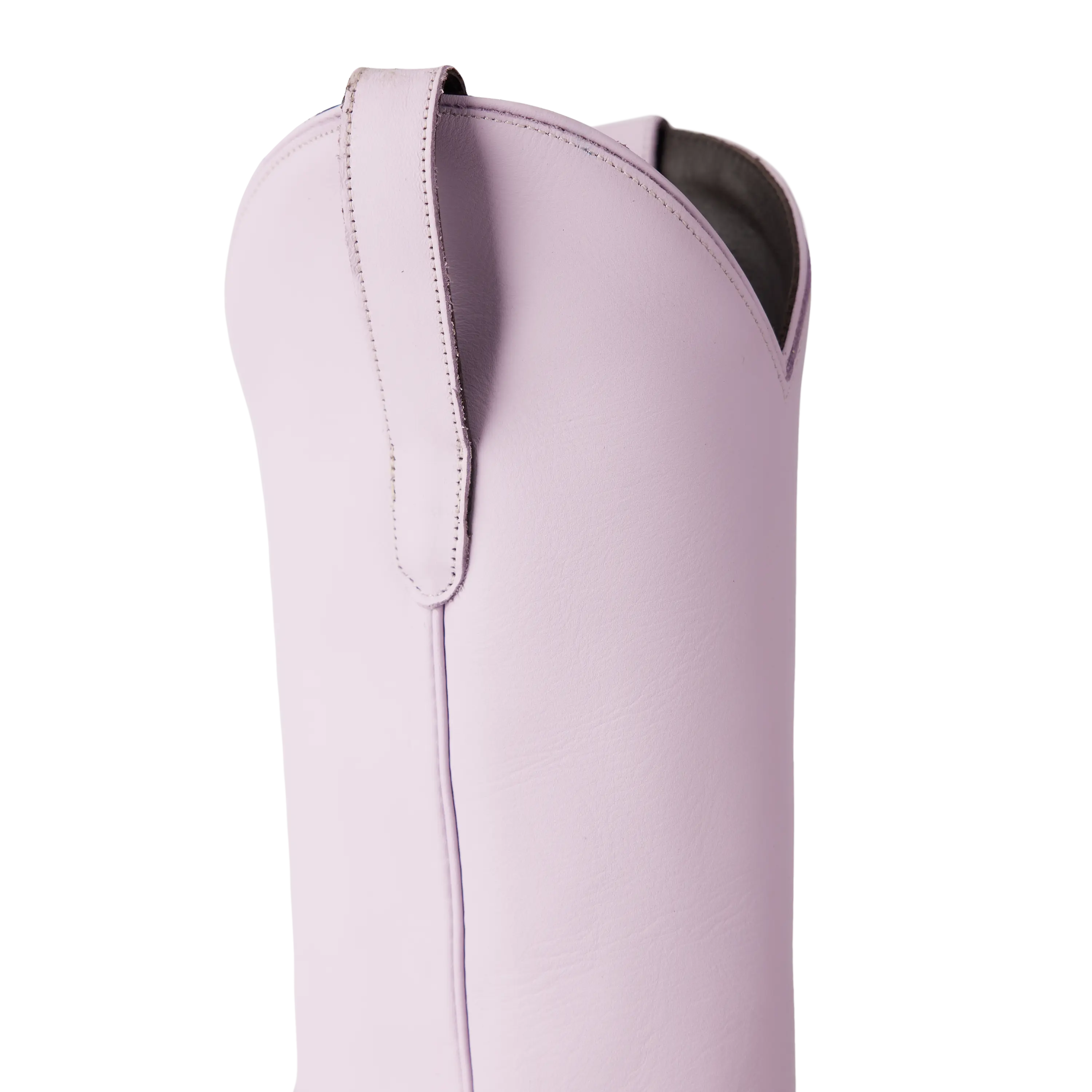 Emma Jane Boot - Lovely Lavender Ladies Boot Western Fashion by Lane