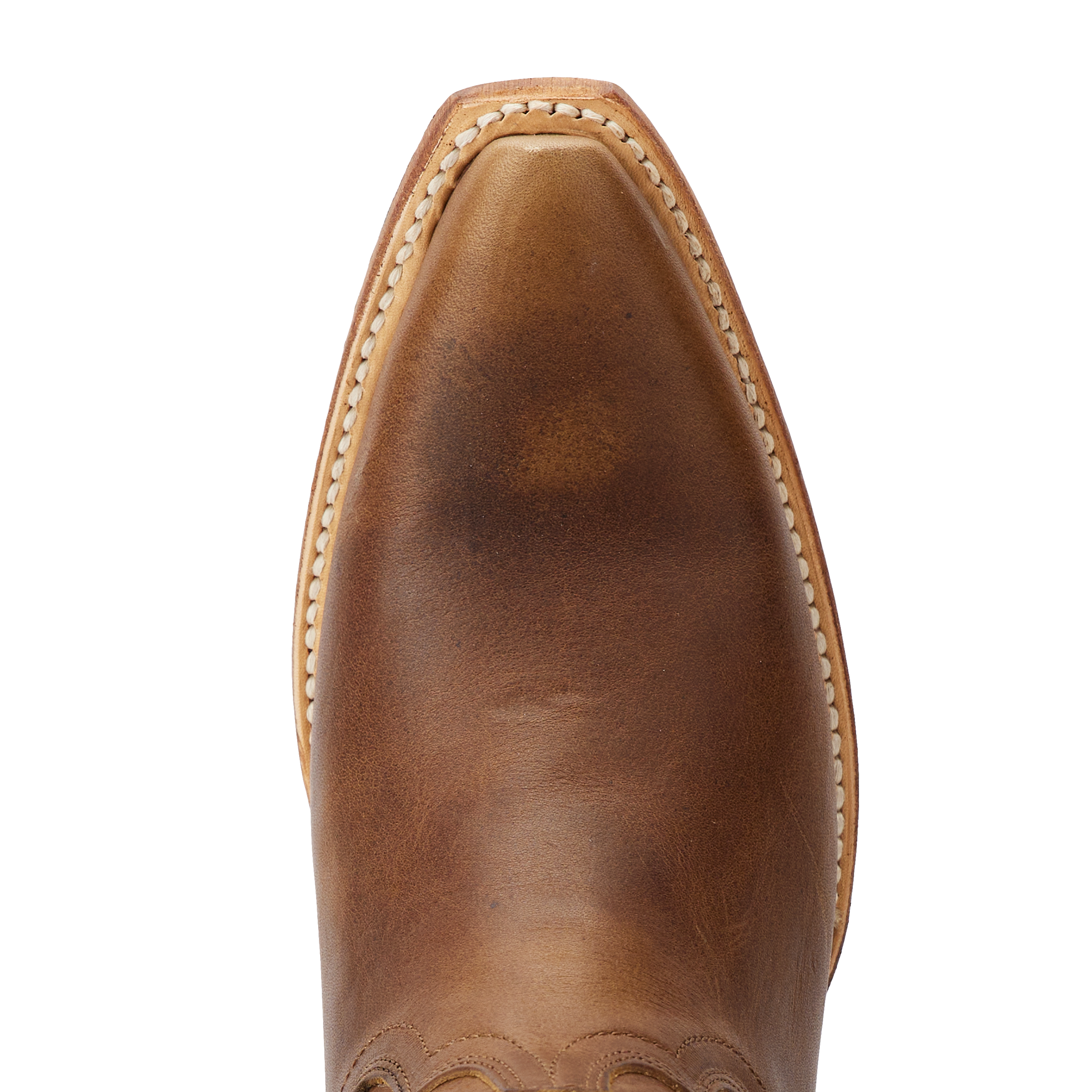 Emma Jane Bootie - Desert Clay Ladies Bootie Western Fashion by Lane