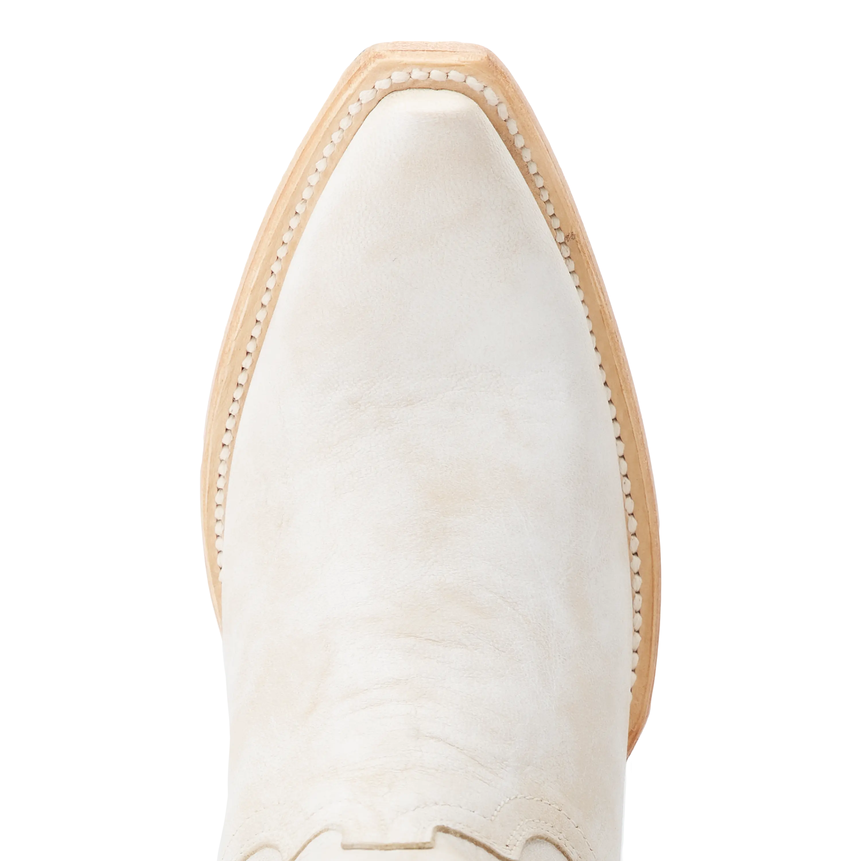 Emma Jane Bootie - Ceramic Crackle Ladies Bootie Western Fashion by Lane