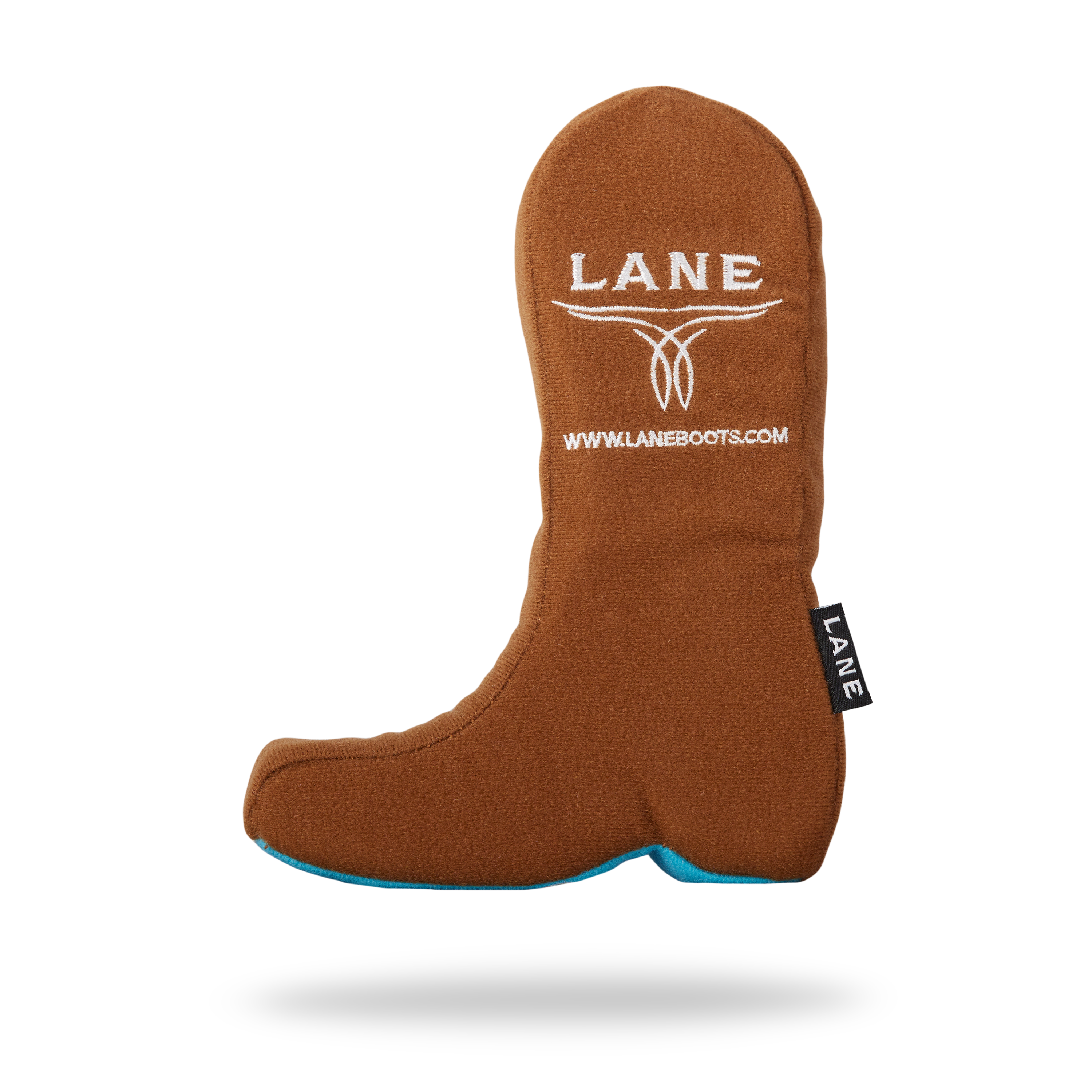 Lexington Dog Toy Dog Toy Western Fashion by Lane