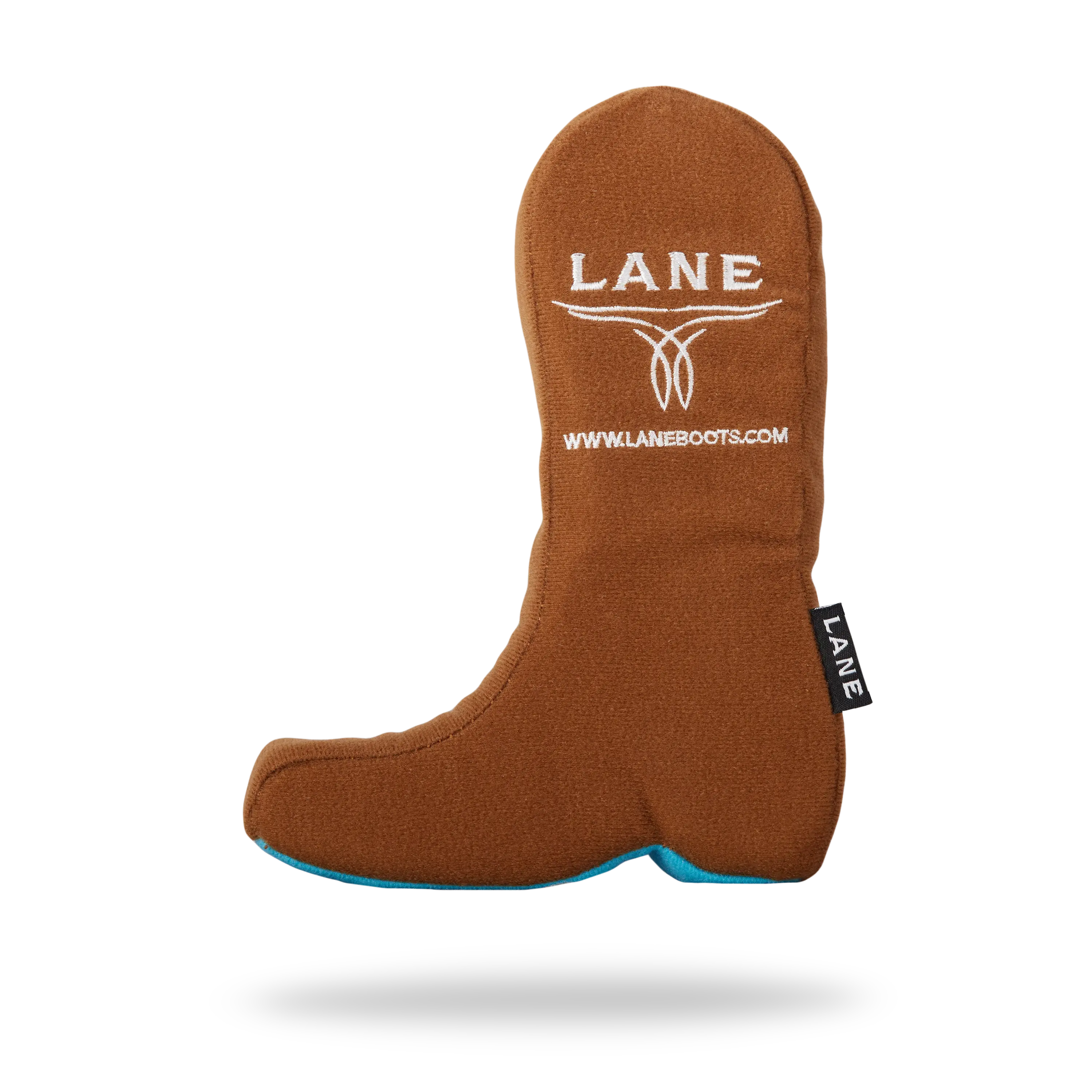 Lexington Dog Toy Dog Toy Western Fashion by Lane