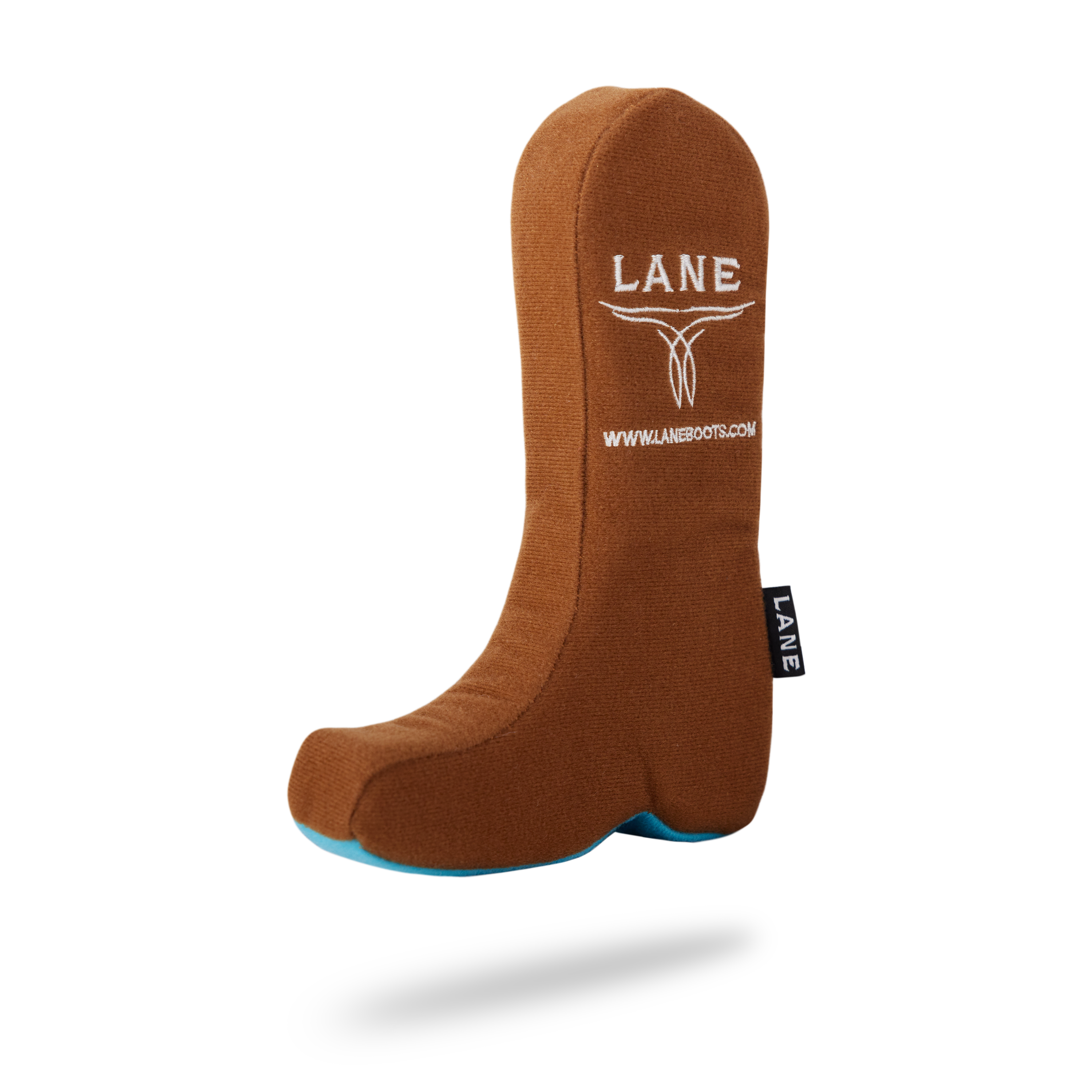 Lexington Dog Toy Dog Toy Western Fashion by Lane