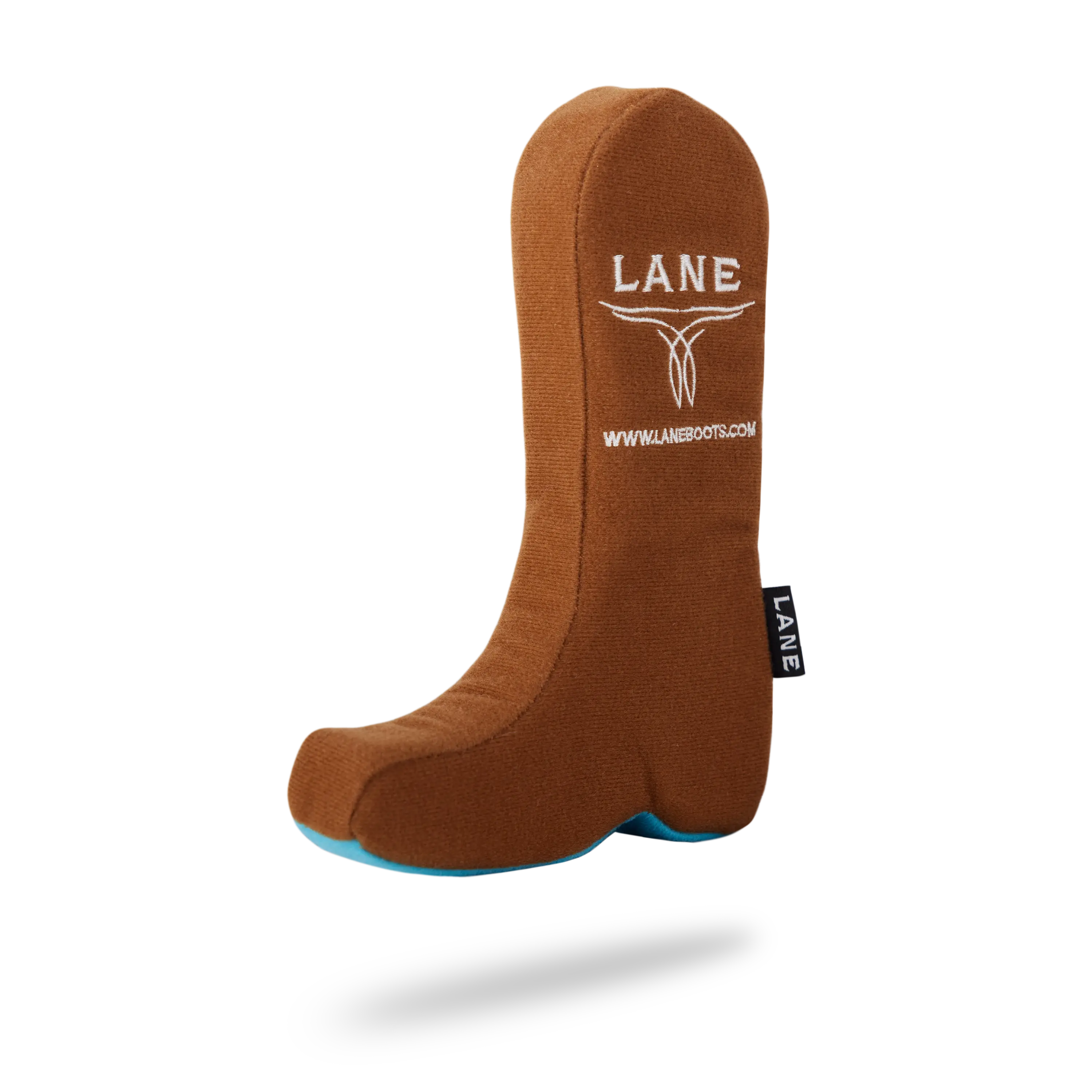 Lexington Dog Toy Dog Toy Western Fashion by Lane