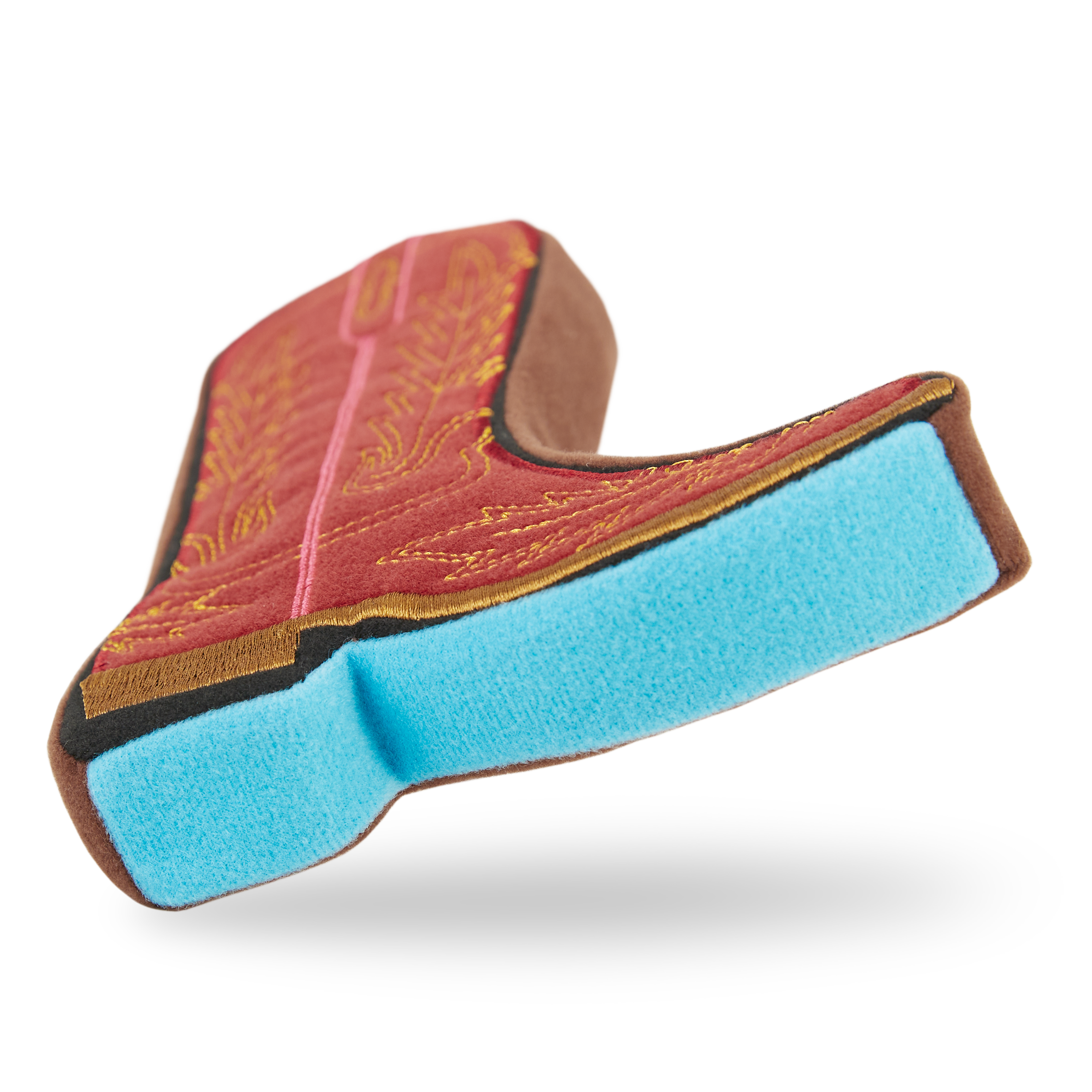 Lexington Dog Toy Dog Toy Western Fashion by Lane