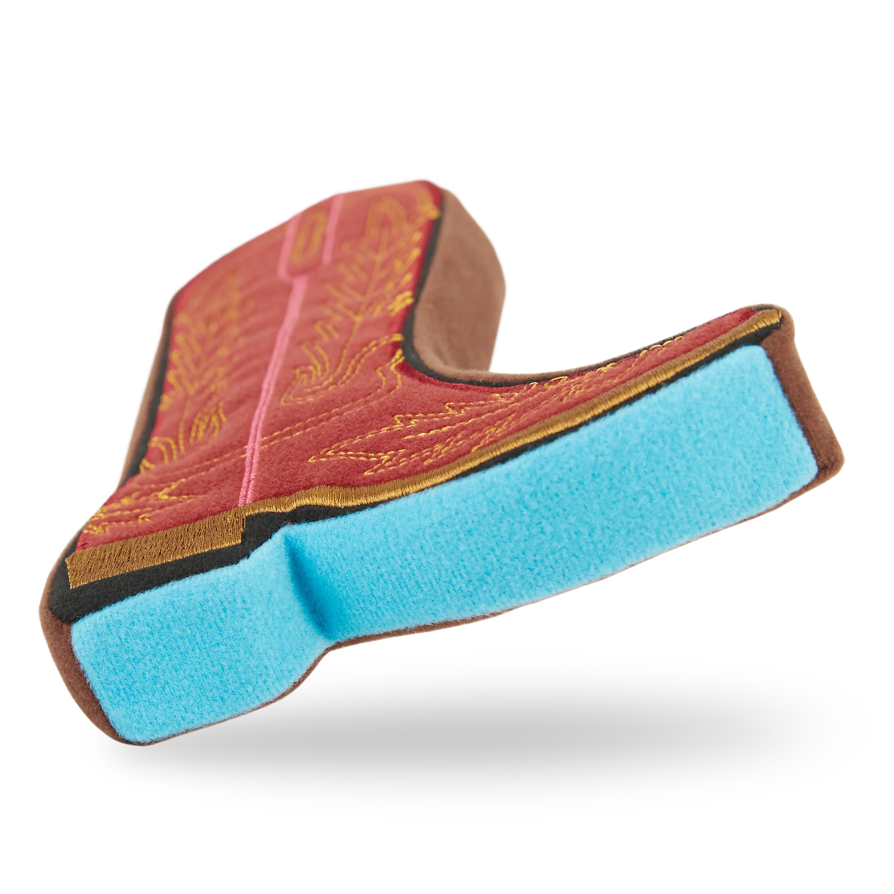 Lexington Dog Toy Dog Toy Western Fashion by Lane