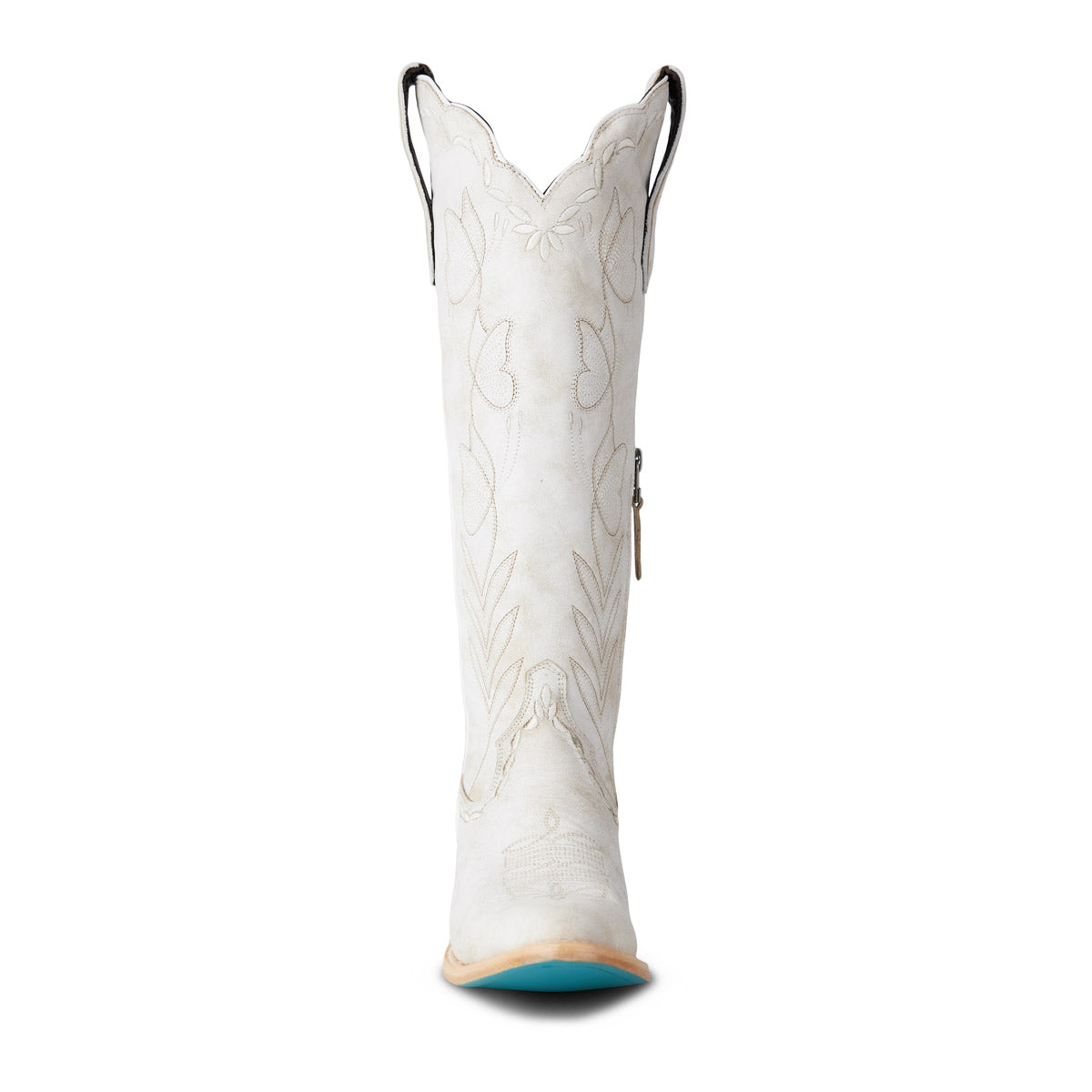 Sweet Memories Knee High - Ceramic Crackle