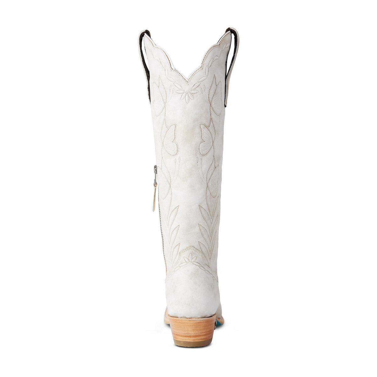 Sweet Memories Knee High - Ceramic Crackle