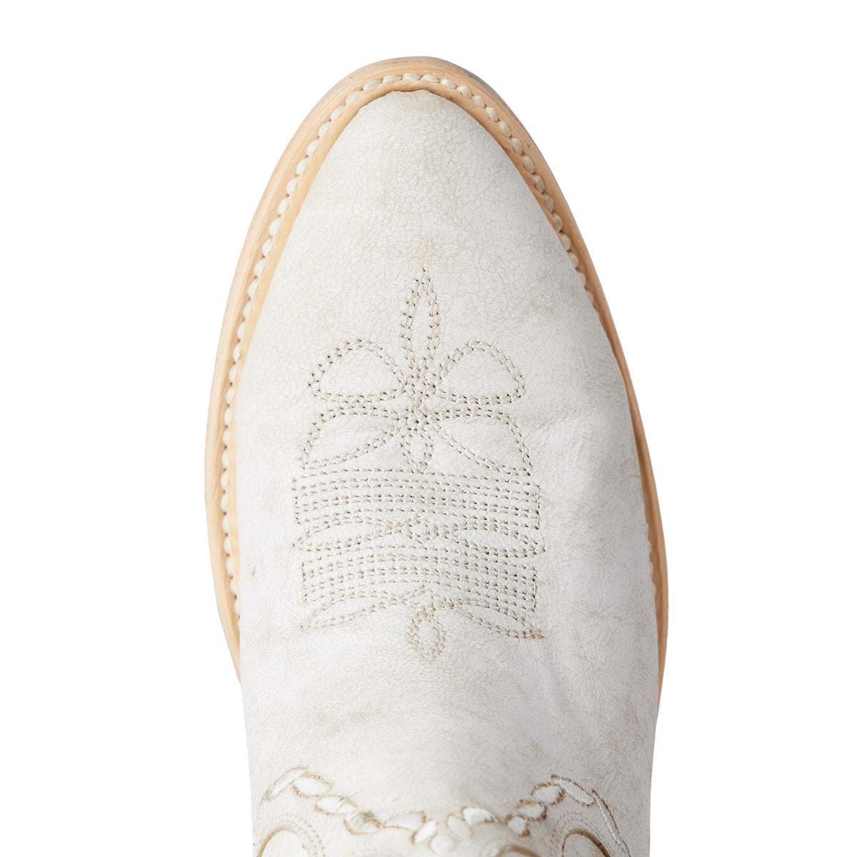 Sweet Memories Knee High - Ceramic Crackle