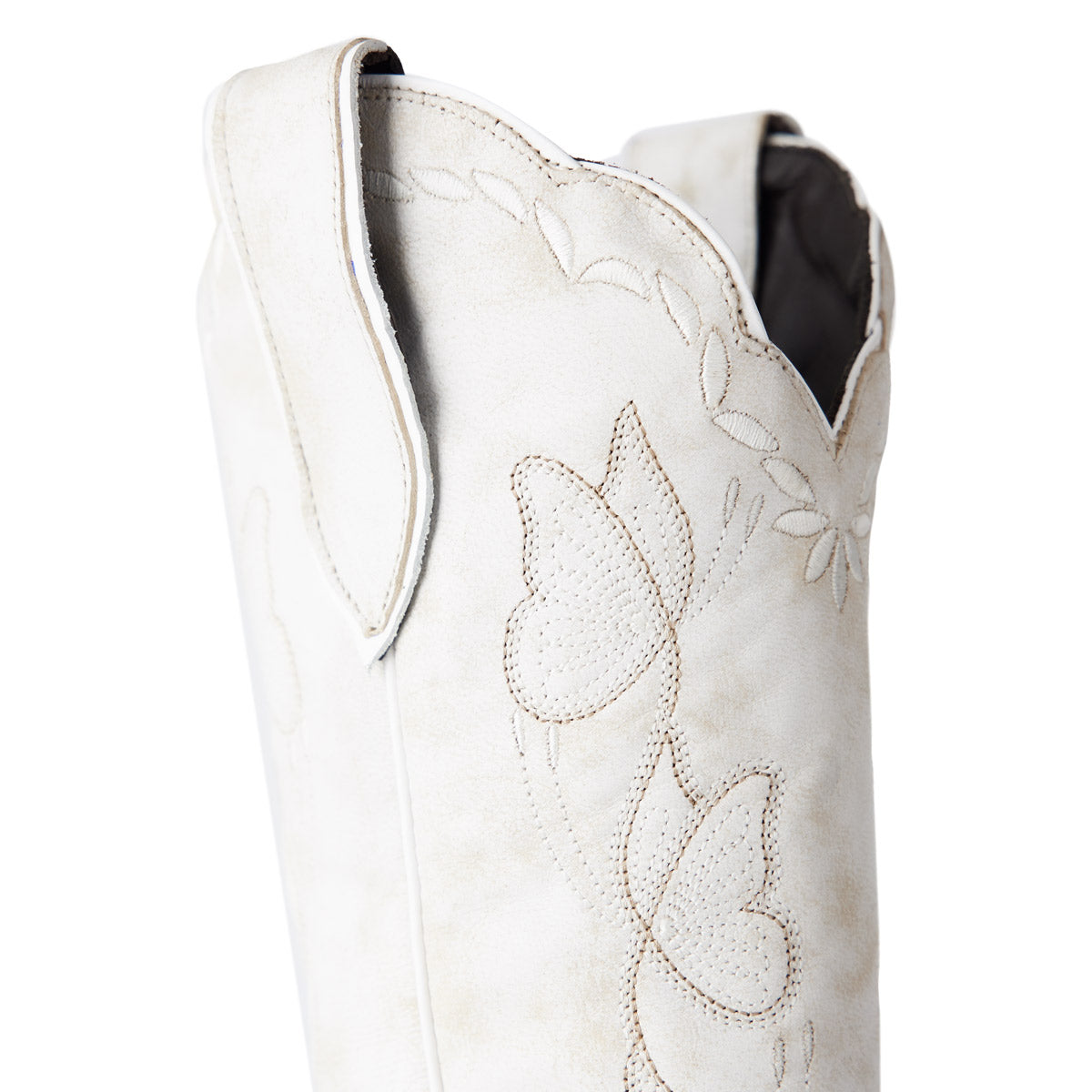 Sweet Memories Knee High - Ceramic Crackle