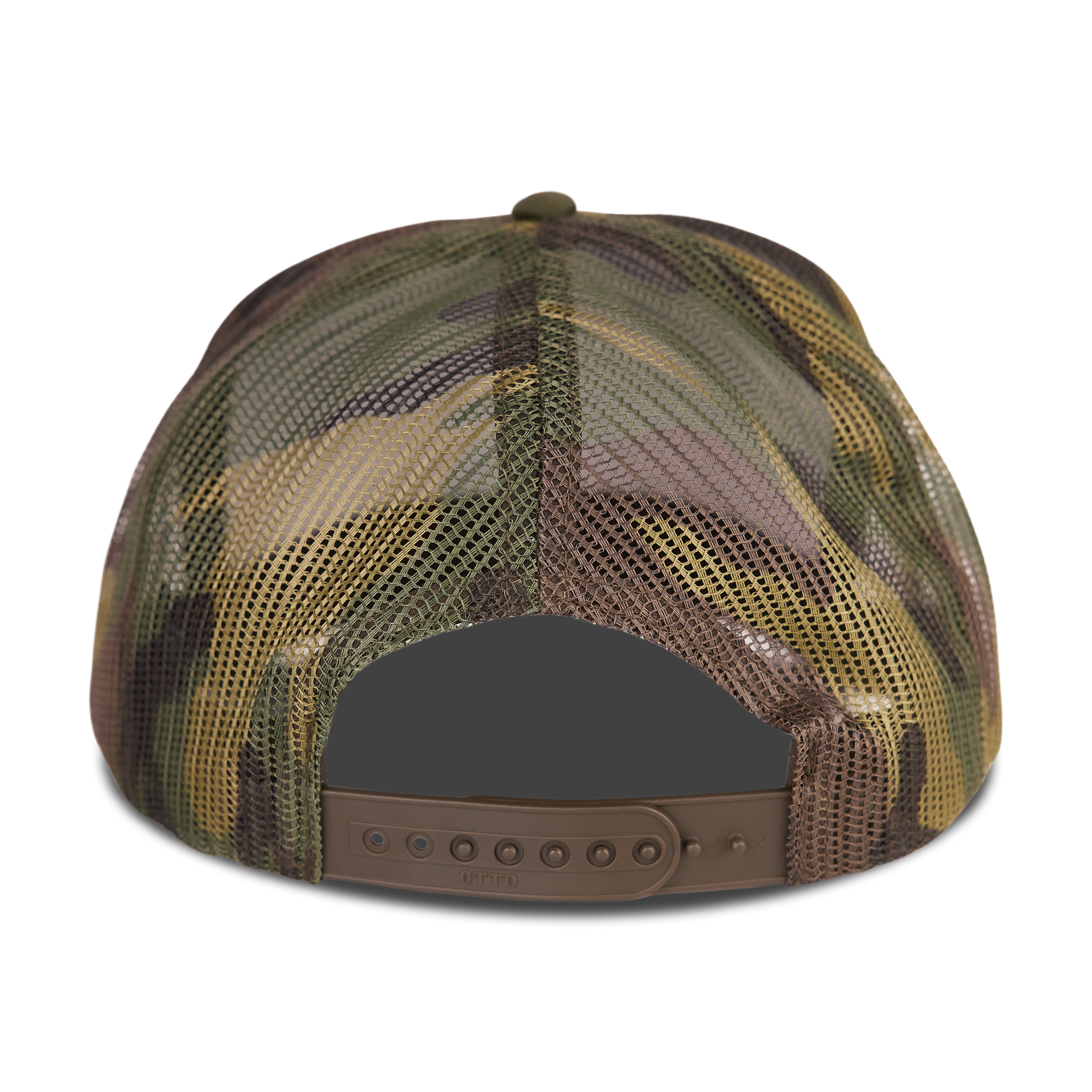 Smokeshow Social Club Snapback Cap Ladies Cap Western Fashion by Lane