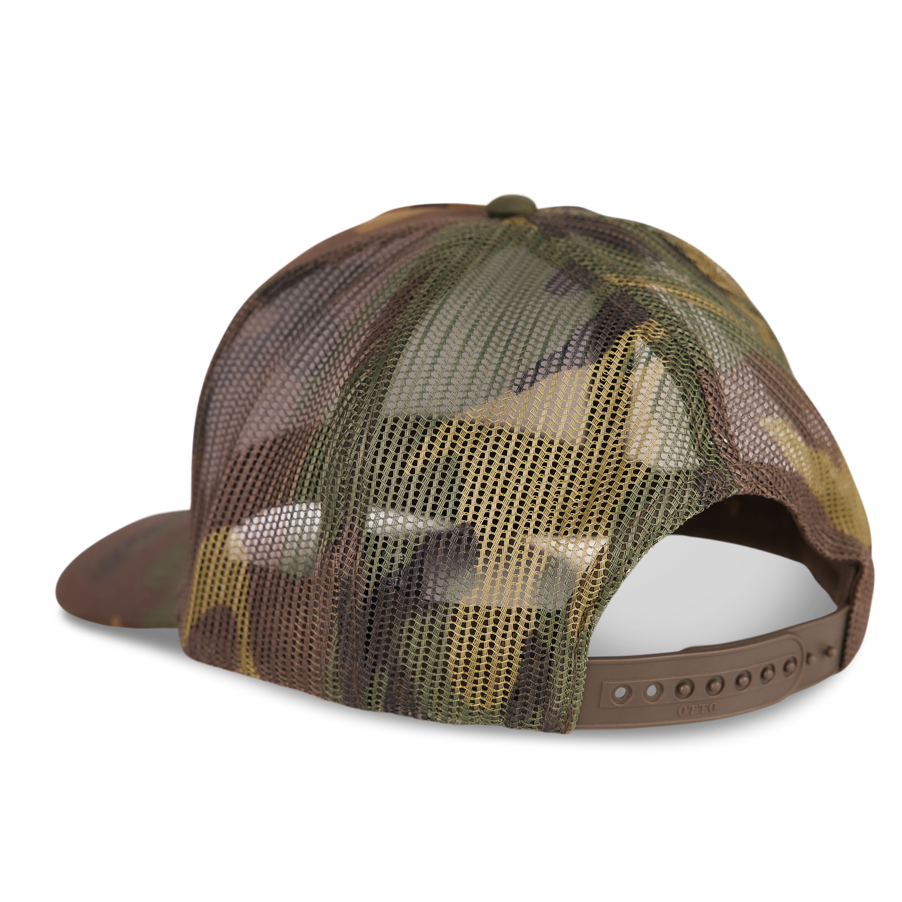 Smokeshow Social Club Snapback Cap Ladies Cap Western Fashion by Lane