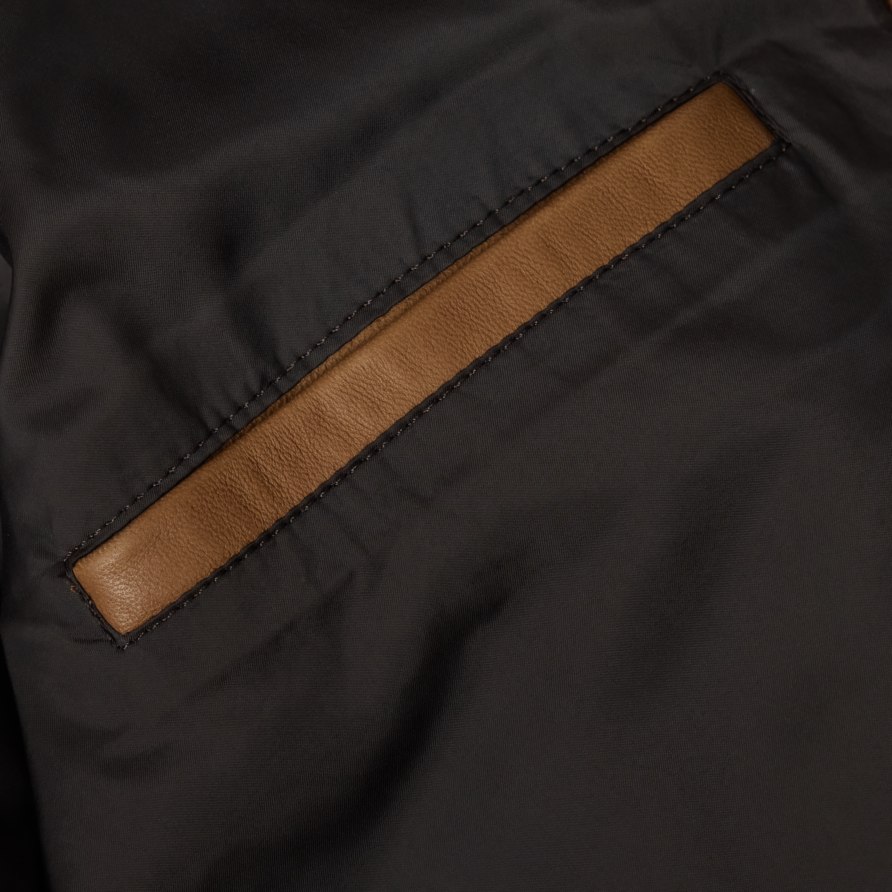 Basic Biker Jacket - Desert Clay Jackets Western Fashion by Lane