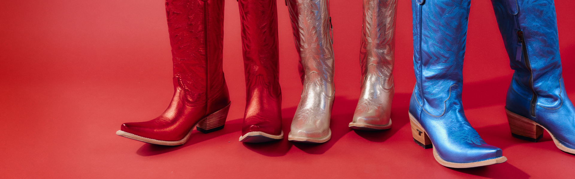 Fourth-of-July-Edit Lane Boots