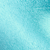 Smokeshow Turquoise Metallic Styles