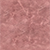 Sandaga Blush Styles