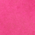 Cossette Hot Pink Styles