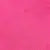 Cossette-Hot-Pink-Styles Lane Boots