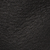 Robin Jet Black Styles
