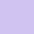 Robin Lavender Styles