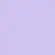 Robin-Lavender-Styles Lane Boots