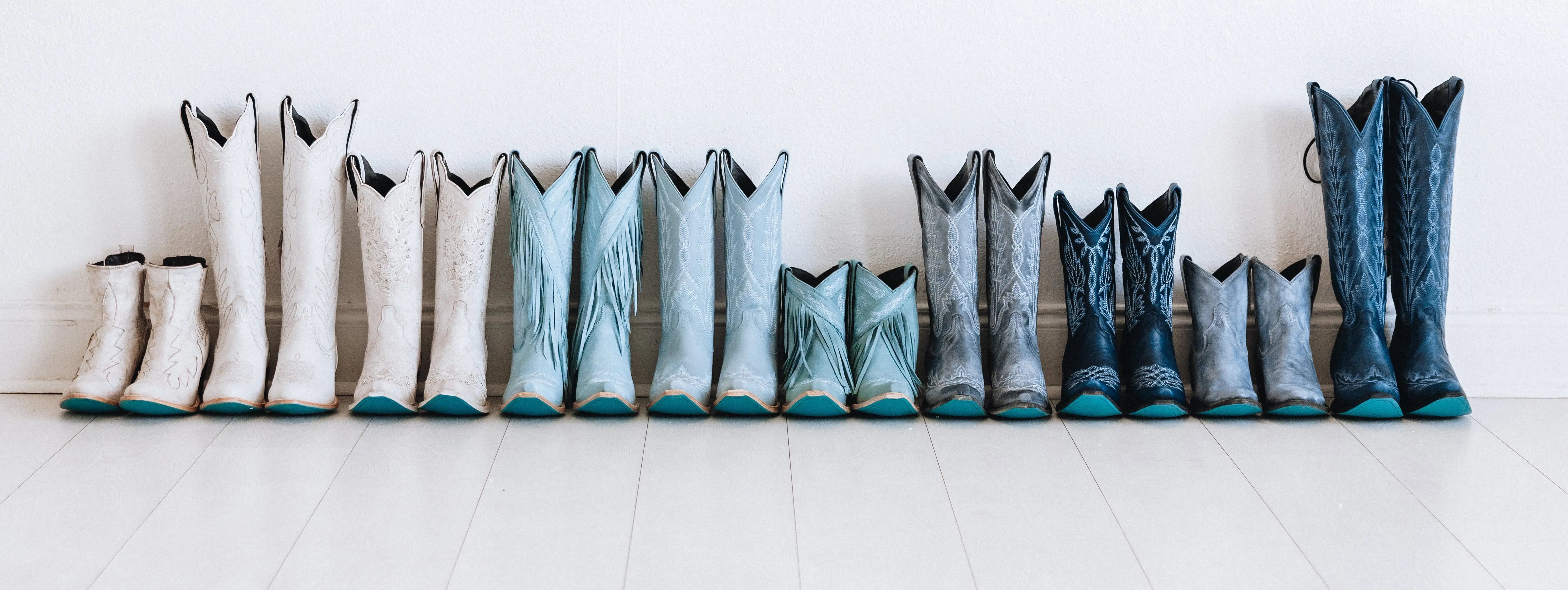 Winter WonderLANE Lane Boots