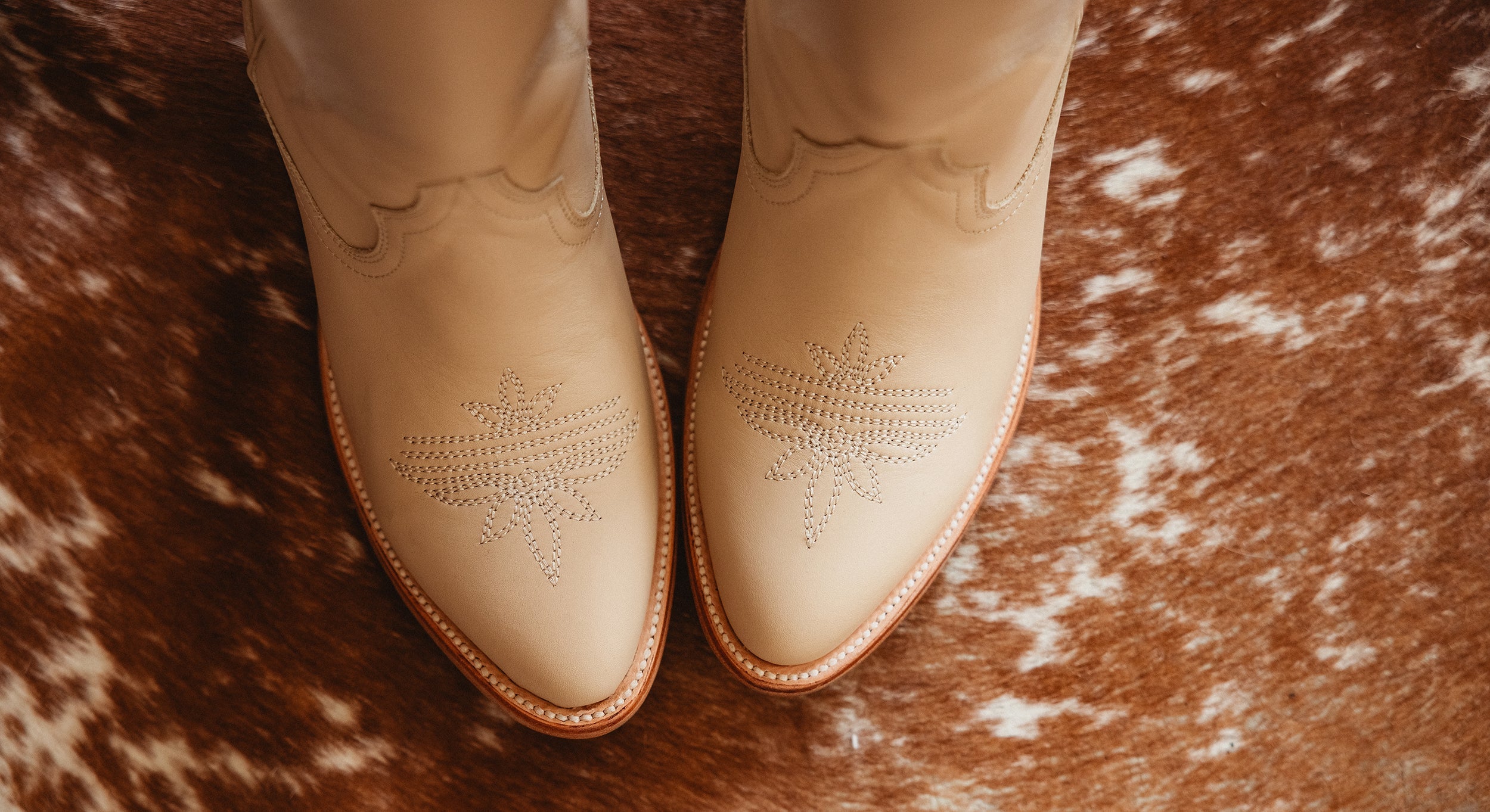 Fall Selects