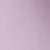 Emma Jane Lovely Lavender Styles Lane Boots