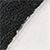 Reverie Newsprint Styles