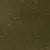 Emma Jane Olive Suede Styles Lane Boots