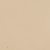 Emma Jane Pale Ivory Styles