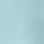 Senita Falls Powder Blue Styles Lane Boots
