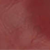 Western Cheslea Smoldering Ruby Styles
