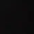 Emma-Jane-Soft-Black-Suede-Styles Lane Boots