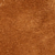 Western Chelsea Toffee Suede Styles