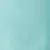 Cossette-Turquoise-Blaze-Styles Lane Boots