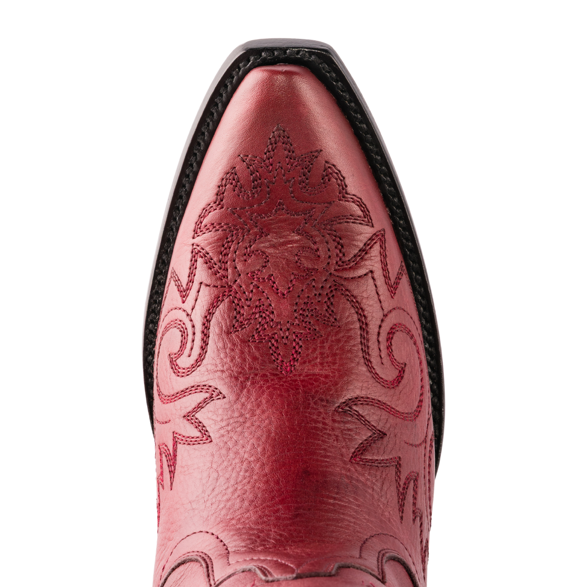 Aggie 150th Anniversary Boot Ladies Boot Western Fashion by Lane